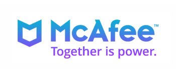 partner-image